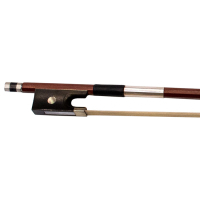 Смичок Stentor Violin Bow Student Series 3/4 (1261XC)