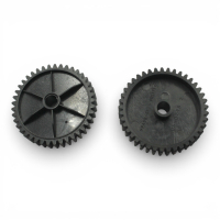 Шестерня 41T HP LJ 4200/4250/RU5-0277/RU5-0276/RU5-0043, drive Veaye (RU5-0276-VE)