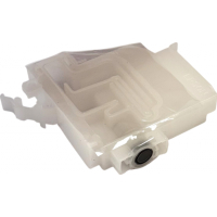 Демпфер Epson L1110/L3100/L3110/1758383, Color AHK (70264836)