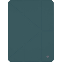 Чохол до планшета Armorstandart Y-Type PEN Xiaomi Pad 7 / 7 Pro Pine Green (ARM85539)