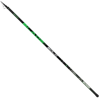 Вудилище Brain Blade Bolo 5m факт.4.80m 255g 20-50g (1858.56.31)