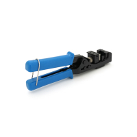 Інструмент Voltronic для KTVN/KTVM Type Keystone Jack, EPNew (TOL-KTVNZ-78)