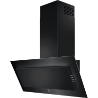 Витяжка кухонна Electrolux LFV329K
