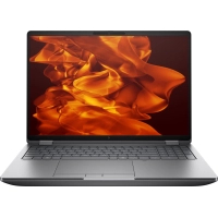 Ноутбук HP ZBook Fury G1i (5F9U3ES)