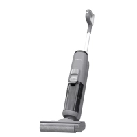 Пилосос Tineco iFloor 5 Breeze (FW070100DE)