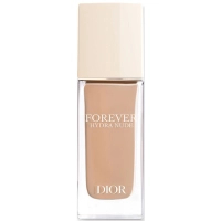 Тональна основа Dior Forever Hydra Nude 2CR Cool Rose (3348901698566)