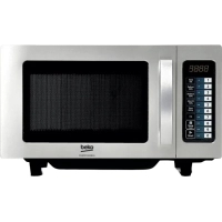 Мікрохвильова піч Beko PRO 25 IX BP
