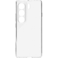 Чохол до мобільного телефона Armorstandart Air Tecno Camon 40 4G Camera cover Clear (ARM88900)