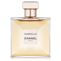 Парфумована вода Chanel Gabrielle 35 мл (3145891204407)