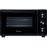 Електропіч Hisense HOM30M (DN28N4-RML)