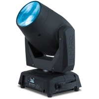 Світлова голова Marq Gesture Beam 400
