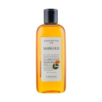 Шампунь Lebel Marigold Shampoo 240 мл (4952195621347)