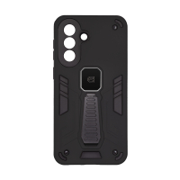 Чохол до мобільного телефона Armorstandart Proover Samsung A57 5G Black (ARM89731)