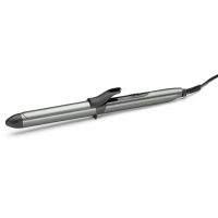 Плойка Babyliss C261E