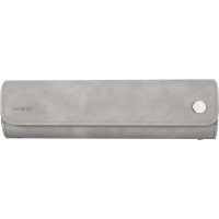 Футляр для зубної щітки Oclean Toothbrush Travel Case Grey New SOFT (6970810553406)