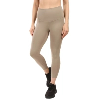 Штани Kilpi Rivian-W YL0424 khaki - 36 - хакі (024.0607)