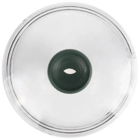 Кришка для посуду TVS Eco Ok 24 см (9465124003O301)