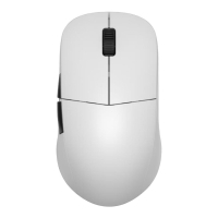 Мишка Endgame Gear XM2we Wireless White (PGW-EG-MOU-021)