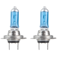 Автолампа PULSO H7/PX26D 24v70w super white/plastic box (LP-72471)