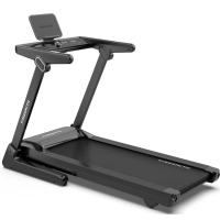 Бігова доріжка Kingsmith Treadmill ERS510T (RVER - 10100) (ERS510T)