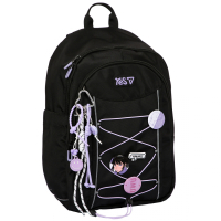Рюкзак шкільний Yes Kawaii TS-60L (550402)