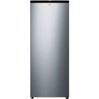 Морозильна камера Candy CNUQ2L513EX