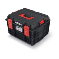 Ящик для інструментів Kistenberg C Block PRO, 18", 450380290, KXC454030 (KXC454030)