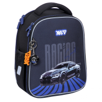 Портфель Yes Racing Speed H-100S (550216)