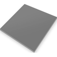 Термопрокладка Arctic 100X100X1.5 (ACTPD00064A)