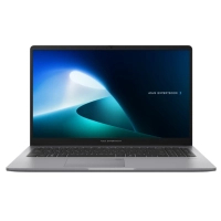 Ноутбук ASUS ExpertBook P1 P1503CVA-S71960 (90NX0881-M02750)