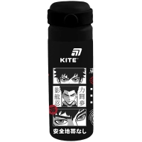 Термос Kite K26-1222, 500 мл, Tokyo (K26-1222-1)