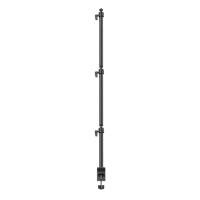 Штатив Ulanzi Vijim Desktop Flexible Arm/Light Stand (2666)