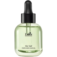 Олія для волосся La'dor Perfumed Hair Oil Our Leaf 30 мл (8809789634794)