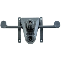 Механізм крісла Richman М-3 (MultiBlock) (KK0000004)