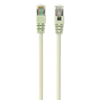 Патч-корд Cablexpert 5м FTP cat 5e (PP22-5M)