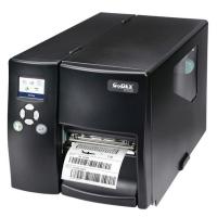 Принтер етикеток Godex EZ-2250i (6594)