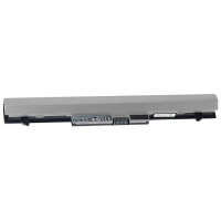 Акумулятор до ноутбука HP ProBook 430 G3 HSTNN-DB7A 44Wh (2850mAh) 4cell 14.8V Li-ion (A47135)