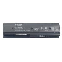 Акумулятор до ноутбука HP Pavilion DV4-5000 (MO06, HPM690LP) 11.1V 7800mAh PowerPlant (NB460618)