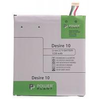 Акумуляторна батарея PowerPlant HTC Desire 10 1230mAh (SM140107)