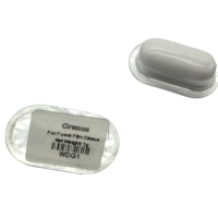 Змазка для т/плівок WELLDO для HP LJ P2035/2055 1г/упаковка Welldo (WDG1)