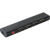 Концентратор Defender Quadro Promt (83200)