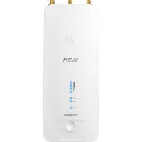 Точка доступу Wi-Fi Ubiquiti R2AC