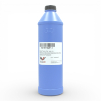 Тонер HP LJ P1560/1566/1600/1606/1530/1005/1006 Super Performance Welldo (WDTH1102P-1)
