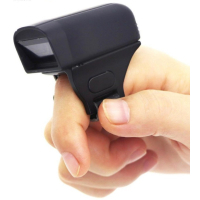 Сканер штрих-коду Supoin WR-2D 2D, bluetooth (WR-2D)