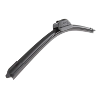 Щітка склоочисника Bosch 3 397 006 824