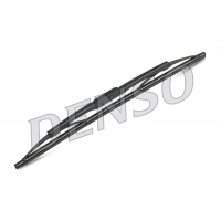Щітка склоочисника Denso DM038