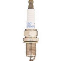 Свічка запалювання Denso PK20PRP8
