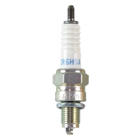 Свічка запалювання NGK 2983 CR6HSA