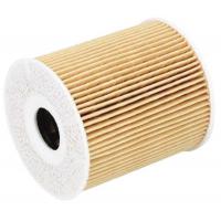 Фільтр масляний Mahle OX163/4DECO