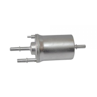 Фільтр паливний AG AUTOPARTS AG 4600